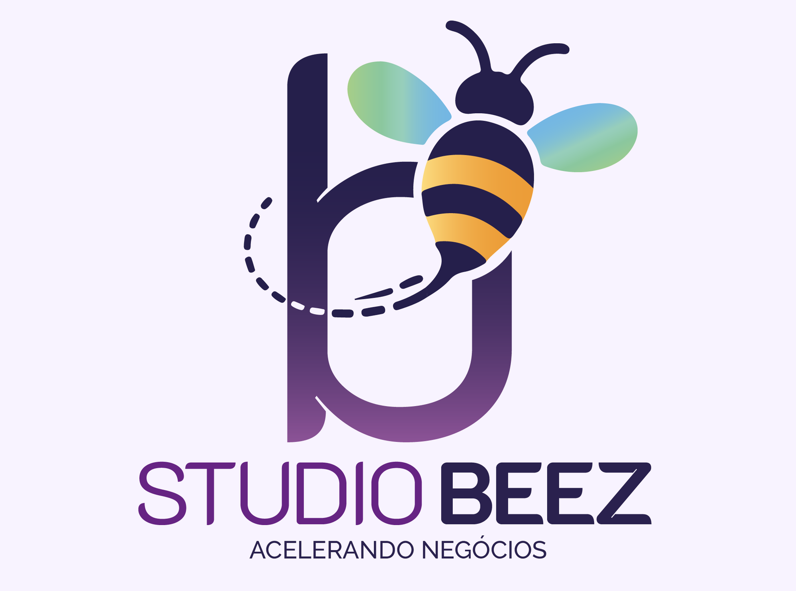 Logo-Studio-Beez